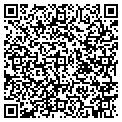 QR code with Atlantic Services contacts