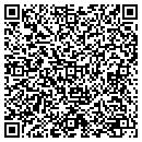QR code with Forest Flooring contacts