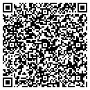 QR code with Dealers Auctions Inc contacts
