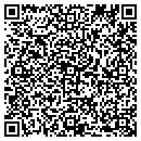QR code with Aaron E Bradshaw contacts