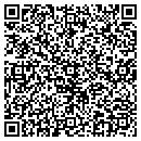QR code with Exxon contacts