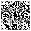 QR code with Applied Fluid Power Inc contacts