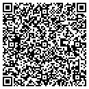 QR code with Don's Tile Co contacts