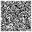 QR code with Triple J Farms contacts