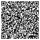 QR code with Fire Department contacts