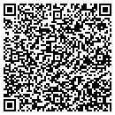 QR code with Fox Custom Knife contacts
