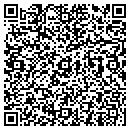 QR code with Nara Express contacts