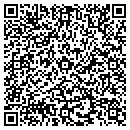 QR code with 509 Technologies Inc contacts