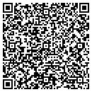 QR code with Elledge Masonry contacts