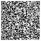 QR code with Winters and Hagie Builders contacts