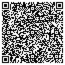 QR code with Flowserve Corp contacts