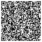 QR code with Burnt Mill Business Park contacts