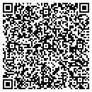 QR code with Thomas E Howell DDS contacts