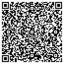 QR code with King Elementary contacts