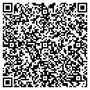 QR code with Sawyer Hilton E contacts