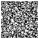 QR code with Airport Crane & Rigging contacts
