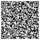 QR code with Sales Order Systems Inc contacts