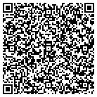 QR code with R J Reynolds Tobacco Company contacts