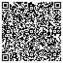 QR code with Michael Givens DDS contacts