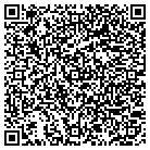 QR code with Mark A Michael Law Office contacts