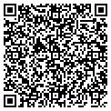 QR code with Mizell Enterprise contacts