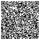 QR code with Magnolia Farms Riding Academy contacts