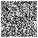 QR code with Rey Enos Architects contacts