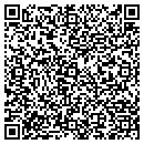 QR code with Triangle Small Business Assn contacts