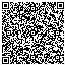 QR code with Joe Weinberger Jr contacts