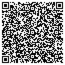 QR code with Oconnell Oma contacts