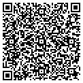 QR code with Arby's contacts