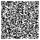QR code with Reidsville Police Department contacts