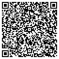 QR code with Terrys Kennels contacts
