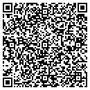 QR code with Thielisch Consulting Inc contacts