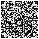 QR code with United Gospel Outreach Church contacts