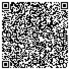 QR code with Nicks Cafe At South Park contacts