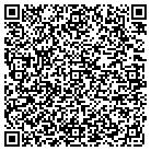 QR code with John L Plummer Jr contacts