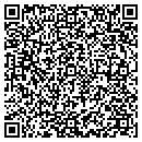 QR code with R Q Consulting contacts