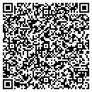 QR code with Metro Networks Communications contacts