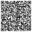 QR code with Greater Piedmont Financial contacts