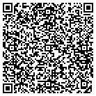 QR code with Vision Integrated Systems contacts