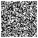 QR code with Eck Supply Company contacts