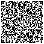 QR code with Frankford Accounting & Tax Service contacts