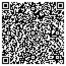 QR code with Check Printers contacts