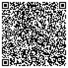 QR code with Systems RES Applications Corp contacts