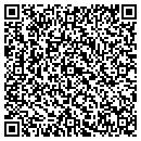 QR code with Charlotte Terminal contacts
