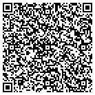 QR code with Unity Power House Church contacts