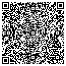 QR code with Boris & Natasha contacts