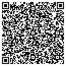 QR code with Lesoy Candle Inc contacts