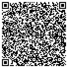QR code with Safe Guard Pest Control contacts